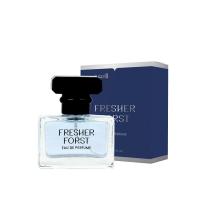 ราคา FRESHER FORST EAU DE PERFUME ผลิตภัณฑ์น้ำหอมสำหรับท่านชาย Perfume products for the body ขนา (25669855524)