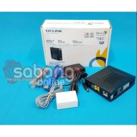 ราคา TP-LINK MODEM ROUTER TD-8817 ADSL2 ETHERNET-USB (43320797410)