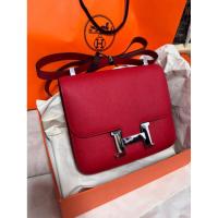 ราคา HermesConstanceงานดีสุดตัดมา6หมื่นถือ1ครั้ง (29138231638)