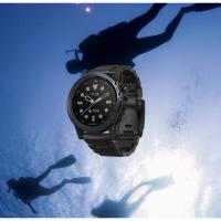 ราคา GARMIN DESCENT MK1 (เครื่องศูนย์ไทย) (24687327627)