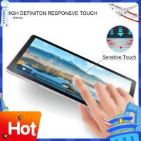 ราคา SRA ZK Slim กระจกนิรภัยป้องกันหน้าจอสําหรับ Samsung Galaxy Tab S4 105 T830/T835 (56104213774)