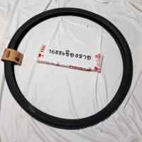 ราคา ยางนอก ยางจักรยาน 27.5×1.5 (40-584) (4036405496)