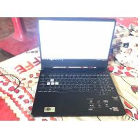 ราคา ASUS TUF GAMING FX505DT Ryzen7 (3339042029)