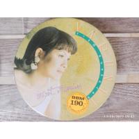 ราคา ซีดีเพลง cd music วารุณี สุนทรีสวัสดิ์ รวมร้องเพลงดัง 80-90 (21734082206)