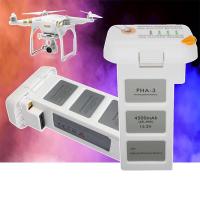 ราคา แบตเตอรี่ DJI Phantom 3 (พร้อมจัดส่ง) (7555206182)