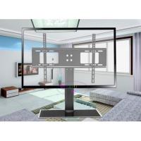 ราคา ขาตั้งทีวี ขาตั้งจอโทรทัศน์ ขาแขวนทีวี ขายึดทีวี ขายึดจอ TV LCD LED PDP 37-55นิ้ว พร้อมส่ง ส่งไว เก็บเงินปลายทางได้ (8417858831)