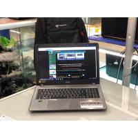 ราคา Acer Aspire F5-573G สำหรับลูกค้าที่ชอบเล่นเกมส์ (1046285756)