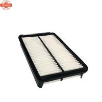 ราคา กรองอากาศเครื่อง Toyota Corolla AE100, AE101, AE110, AE111, สามห่วง โตโยต้า เครื่อง 1.5,1.6 คุณภาพดีงาม (42774366396)