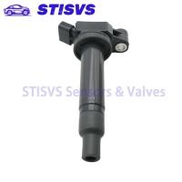 ราคา 90919-02234 Ignition Coil For Toyota Camry Highlander Solara For LEXUS ES300 RX300 RX400h New ES330 (52056202653)