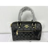 ราคา กระเป๋า coach ทรงหมอน 10 นิ้ว (21475859936)