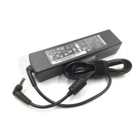 ราคา Adapter Lenovo 20V 4.5A 5.5*2.5MM ของแท้ ADAPTER NOTEBOOK (25534788128)