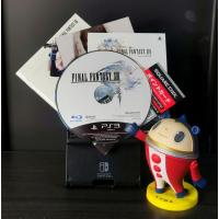 ราคา Final Fantasy XIII -​ Z2 (JP)​/ PS3 มือ 2 (23916220794)