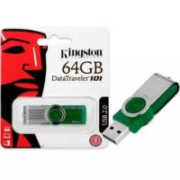 ราคา KINGSTON 2GB, 4GB, 8GB, 16GB, 32GB 64GB USB FLASHDISK (56403148143)