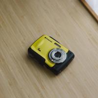 ราคา polaroid X800 digicam (21771199697)