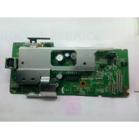 ราคา เมนบอร์ดEpson L210,L220 (13191694431)