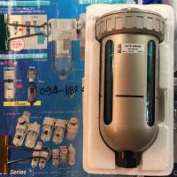 ราคา AD402-04 Auto drain.ออโตเดรนถังลมปั๊มลม. ตัวออโต้เดรนปั๊มลม (5836941399)