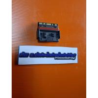 ราคา กล่องไฟ ดรีมซุปเปอร์คัพไฟกลม 2018-2020 ดรีมLED 38770-K76-T62(แท้มือสองพร้อมส่ง) (26341240101)