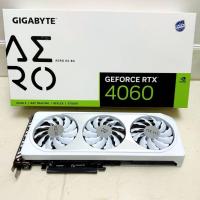 ราคา (มีส่วนลด2000฿) การ์ดจอ RTX 4060 RTX 4060Ti RTX 3060 RTX 3060Ti RTX 5060 การ์ดจอมือสอง สภาพ 100% (41167785662)
