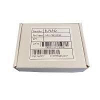 ราคา ELPAF32โปรเจคเตอร์กรองอากาศสำหรับ EPSON EB-W12 TW5200 TW5210 TW5300 EB-W42 EB-U42 EB-S400 EB-S140 (25505058105)