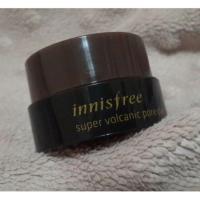 ราคา Innisfree super volcanic pore clay mask (24267550)