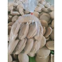 ราคา น้ำตาลโตนดแท้จากเพชรบุรีไม่ผสมน้ำตาลโตนดของดีเมืองเพชรทำอะไรก็อร่อย (11688900697)