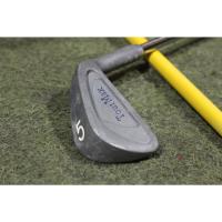 ราคา ไม้ตีเหล็กกอล์ฟ เบอร์ 5 Dunlop Japan Tour Max | ไม้ตีกอล์ฟมือสองคุณภาพ (26126291138)