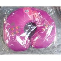 ราคา หมอนลองคอรูปตัวU หมอนตุ๊กตาคลุมด้วยผ้าหมอนรูปตัวยูการ์ตูนน่ารักมากมาย (6008268152)