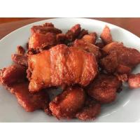 ราคา แหนมหมูสามชั้นไม่ทอด (8904332806)