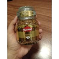 ราคา มอคโคน่ามีเดียมโรสคลาสสิก ขวดแก้ว 50 กรัม moccona exp 15/8/25 (22660298399)