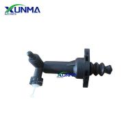 ราคา 6Q0721261ดี 6คิว721261 5Q0721261ปั๊มคลัชรถยนต์ ปั๊มล้อคลัช ปั๊มคลัช (42378556189)