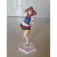 ราคา ฟิกเกอร์โมเดลlove liveงานแท้ มือสอง (3617263054)