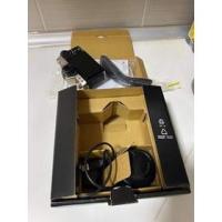 ราคา Fujifilm X-T100+15-45 (12219160835)