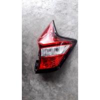 ราคา ของเเท้!! ไฟท้ายนิสสัน โน๊ต ไฟท้าย nissan note ไฟท้ายnote (17998116870)