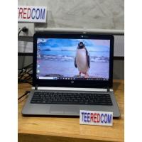 ราคา NOTEBOOK (โน้ตบุ๊ค) HP ProBook 430 G3 core i5 gen6 6200u 2.3ghz ram 8-32 g SSD 250GB-1000GB จอ 13.3นิ้ว มือสอง (27066737970)