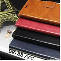 ราคา ฝาพับ Iphone 6G/S Plus 5.5 - เคสหนังกระเป๋าสตางค์ (44274552205)