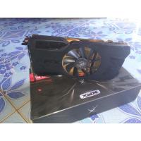ราคา การ์ดจอ RX470 XFX 4G (Ram Elpida) (14849170528)