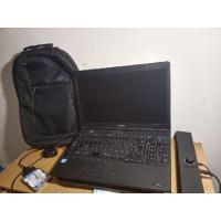 ราคา Toshiba i5 ram8 ssd120 (13895406427)