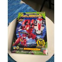 ราคา [มือ1] Minipla Don Momotaro Alter ชุด 2 สนใจทักสอบถามได้ครับ (19175776964)