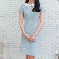 ราคา Used เดรส ร้าน Omeshop (1227758069)