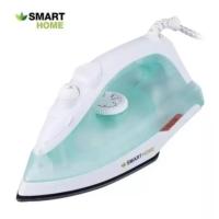 ราคา เตารีดไอน้ำ SMART HOME รุ่น SSIR-907 (1200W) (6980473194)