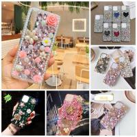 ราคา Case Xiaomi 10 5g case xiaomi mi10 5G เคส เสียวหมี Mi 10Pro (5G) (27463339968)