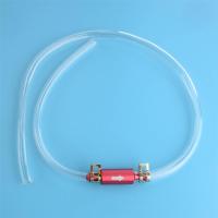 ราคา รถจักรยานยนต์เบรค มีเลือดออก ท่อทางเดียวตรวจสอบวาล์วหลอดเลือดออกชุดเครื่องมือ (43877859015)