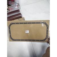 ราคา ปะเก็นอ่างเครื่อง HINO WO4D (28303505226)