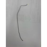 ราคา สายคลื่น Oppo realme c12/c15/c25/c21y/c25y (16ซม.) (46504047600)