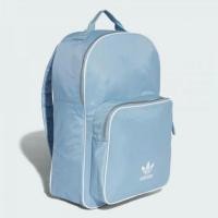 ราคา กระเป๋าเป้ adidas มือสอง (7819116563)