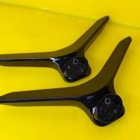 ราคา ขาทีวี Aconatic รุ่น 32HS521AN / PANASONIC รุ่น TH-32F305T ของแท้ถอด มือ2 พร้อมน๊อต (22865710103)