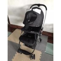 ราคา รถเข็น Graco มือสอง สภาพดี #รถเข็นเด็ก #รถเข็นเด็กมือสอง (10009757000)