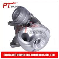 ราคา Turbolader GT1852V 726698-0001 For Mercedes-Benz Sprinter I 213 313 413 CDI 2148 ccm 95Kw OM 611 DE (54253264352)