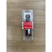 ราคา (Notebook RAM) มือสอง ประกันศูนย์ รุ่น Kingston HyperX Impact DDR4 / RAM NB DDR4(2400)4GB KINGSTON(Hyper-X/HX424S14IB/4) (48756535028)