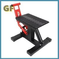 ราคา hot sale Motorcycle Lift Stand With hydraulic maintenance tool fit for most motorcycles (51503682779)